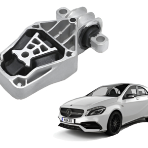 db71f4cb923b13e6b748775d122dbe2e