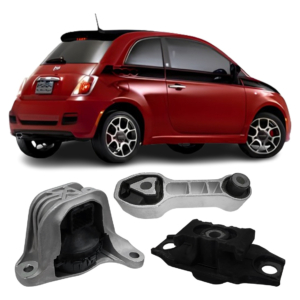 444afe46ee0f480f73be26175469fa24