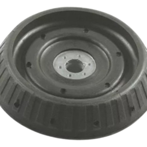 0c00ed312e4d7a24388086a1341d5c82