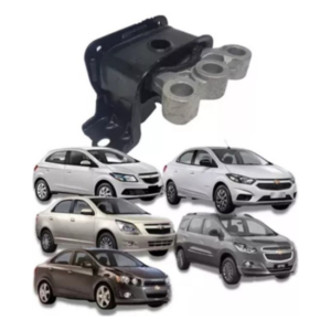 d1b6b77520e3ac9cc4dfc78670c28543