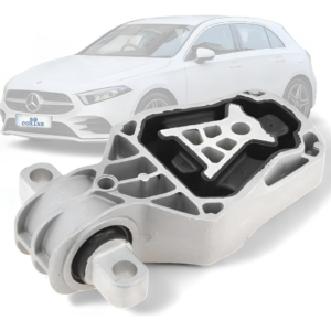 bf41827fcb967341e3c867772f17891b