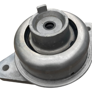 c05bbbb0087ed5e1be81a9faca4e9edd