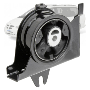 7557fda19a07586415aa8ee31a4ca098