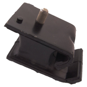 2f83927aead286b56881716e9df9b8e6