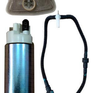 a27e2fada2a691069e25bc8f91d59814