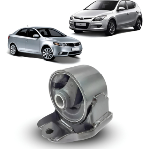 0fb2a627151f7e3ff34fe610c8b758a3