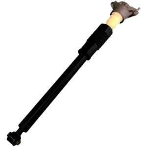 304e756f83983f019c8c271e7e8b291e