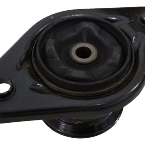 420ccc8640056d40b8bc04f4e5a2dadd