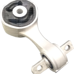 e9ce4e7f2b0396deae7973391d6d33cd