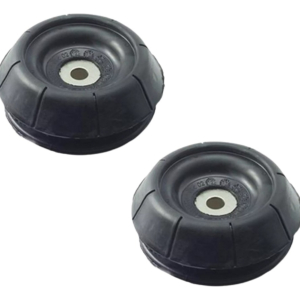 2bb2468a29e04991689dfdf153748cc9