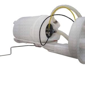 a9f323c852a1bfe93e9a2d403a9458a8