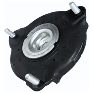 5f471c6cc3932d8438508055149b3bb4