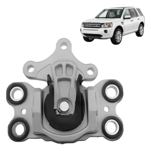 9e19a97f3a671030495872e8a08d8aaa