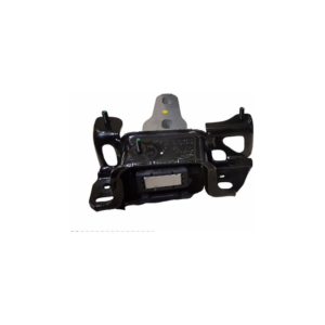 93d8d4a684bb950127e0563c218658f3