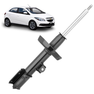 22f634e05bff025dd46242d08899cfe8