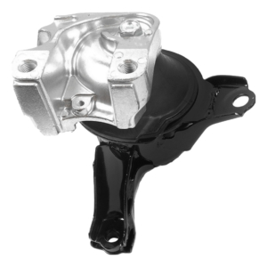 6570f02e8ea3306e7346f09a5cd99966