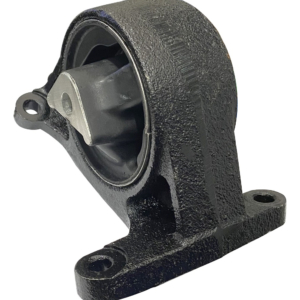 ff2c6c594784d1f5c94102aa70deb94e