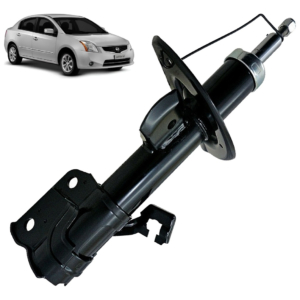 ddd6f662e77caa6911e3d0a8074cc444