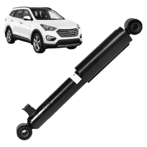 1af1527d9ed0ce8d1350d3ed3c0d4681