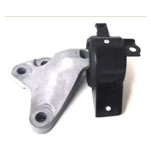 ecd7be9836a1d59b3a3ec82a7ccd6d38