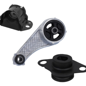 073835ee6f1c165b75ddb2f6a55c3fed