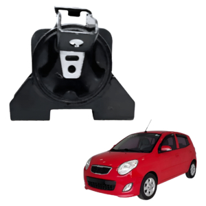 fed7150c476d90df0a0512b0ff7beeab