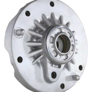 f11875c9a9803c7696aac4b1f188cf70