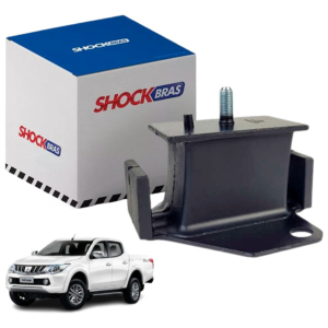 2137d7a8108c834eaed6719eed915303