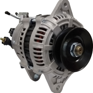 3cf3a9ab7bee8462b889273a647bf3c2