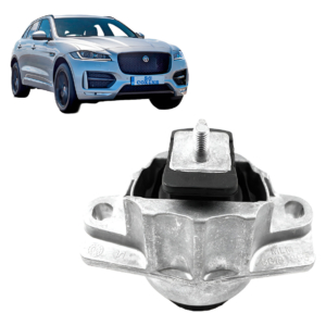 47cc07214928ccdb9d98b8e0635d6f78