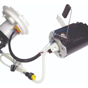 aedc067506c6d0b369746824fd4ae7d0