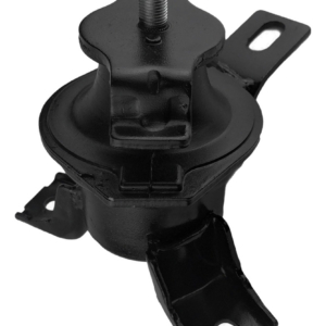 89774794790ebc7cea5cffcc90e8a746