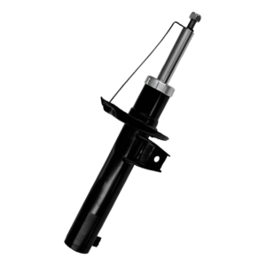 e85c7d9dcb74d7c19d4973ef07e37455