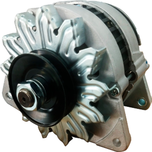 1d1a7d8380f63ded0a10d4e990cc9011