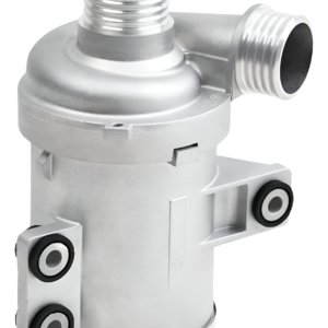 8bb5b2df125ff0e5ec2ea02c995f6924