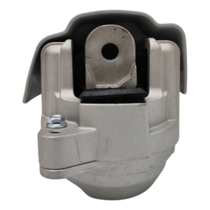 ca7fb4950cf247e26773ddc49c7012d6