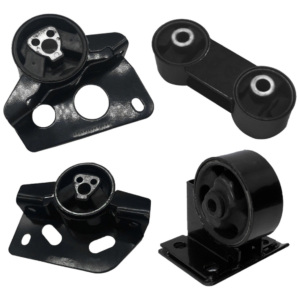 e3fcb27a0a24fc419e3570e879f2c98c