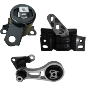 5146259962c65eaf0f122d5d721cfbf1