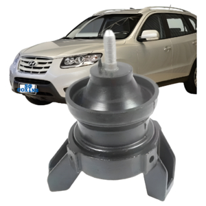 0e0c9568401434c24df26c69149a0afb