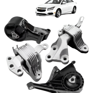 9e1138f80d14911310f947802359512e