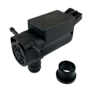 87a5fa8111c165b18a09b69cb649acf5