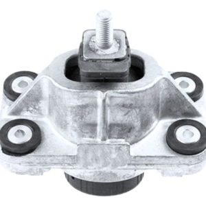 bd452c7c6d492235ae50e10a0ace8aef