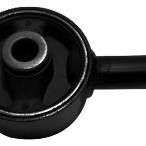 ac8345da9008e6855ee8407b1d9fd0fd