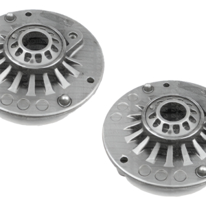 e390650ba4ba253eca1626c3c8c9a241