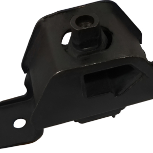 515d7fa14d31a902d51db8984f618b87