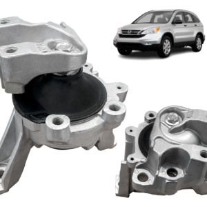 aca6ac00cf3bee7e5313fbf793b7e946