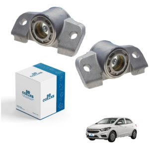 cea81186f9fad1d9c9aefd3c9c8c3eed