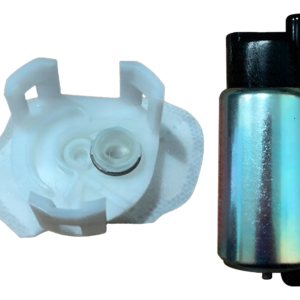 191edf7c8872fe640f479259ec29aa1f