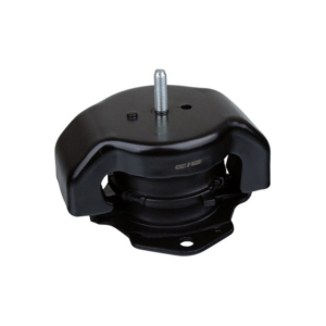 7b68927811299f1c2dcf746f062b1167