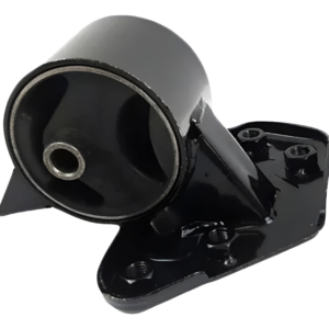 12b9f995749efb075bc360bd74fc2c86